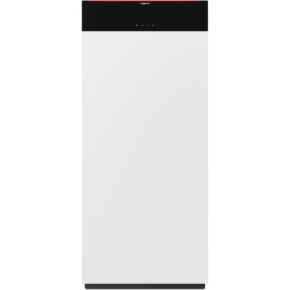 Vitodens 222-F