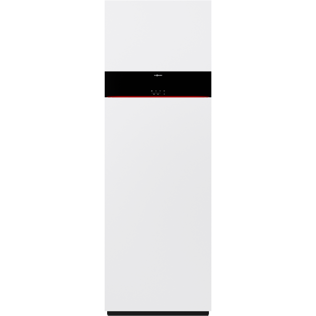 Vitodens-141-F