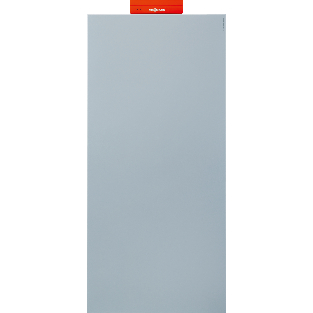 Vitocrossal 300 type CU3A